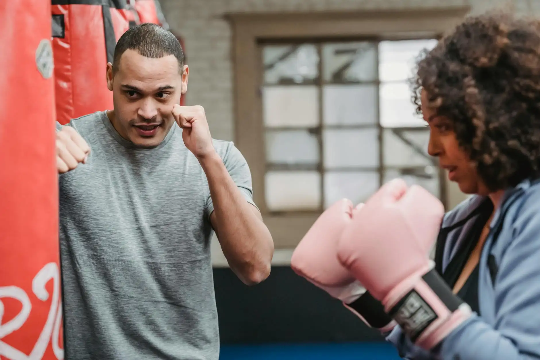 Даниил Корнеев Portfolio 1