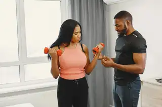 Виктория Лебедева Portfolio 1