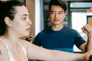 Артем Беляев Portfolio 2